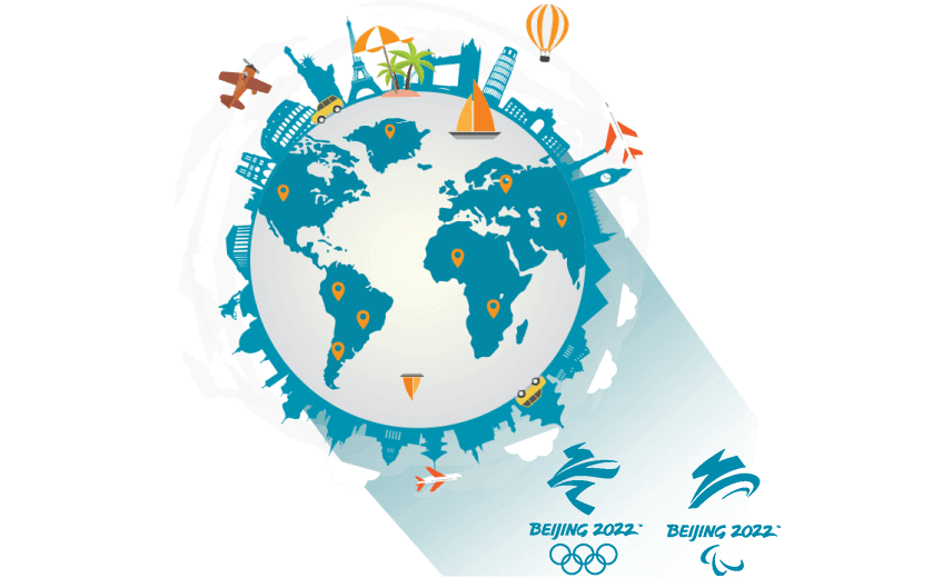 在秘鲁怎么看2023春晚 - OBS加速器